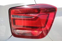 BMW 1シリーズ M135i ﾊﾟｰｷﾝｸﾞｻﾎﾟｰﾄP 直6ﾀｰﾎﾞ320馬力 衝突軽減ﾌﾞﾚｰｷ 車線逸脱警告 歩行者警告 ｱﾀﾞﾌﾟﾃｨﾌﾞMｻｽ ﾀｯﾁﾊﾟｯﾄﾞ対応HDDﾅﾋﾞ専用ｴｱﾛ 18AW&ﾌﾞﾚｰｷ 左右独立ｵｰﾄｴｱｺﾝ ﾊﾟﾄﾞﾙｼﾌﾄ 8速AT ｽﾏｰﾄｷｰ Bluetooth接続 2年保証