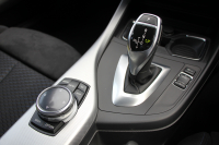 BMW 1シリーズ M135i ﾊﾟｰｷﾝｸﾞｻﾎﾟｰﾄP 直6ﾀｰﾎﾞ320馬力 衝突軽減ﾌﾞﾚｰｷ 車線逸脱警告 歩行者警告 ｱﾀﾞﾌﾟﾃｨﾌﾞMｻｽ ﾀｯﾁﾊﾟｯﾄﾞ対応HDDﾅﾋﾞ専用ｴｱﾛ 18AW&ﾌﾞﾚｰｷ 左右独立ｵｰﾄｴｱｺﾝ ﾊﾟﾄﾞﾙｼﾌﾄ 8速AT ｽﾏｰﾄｷｰ Bluetooth接続 2年保証