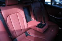 BMW 3シリーズ 320i ﾂｰﾘﾝｸﾞMｽﾎﾟｰﾂ ﾊｲﾗｲﾝ ﾀｺﾗﾚｯﾄﾞﾚｻﾞｰ ｼｰﾄﾋｰﾀｰ ｵﾌﾟｼｮﾝ19AW LEDﾍｯﾄﾞﾗｲﾄ ｵｰﾄﾊｲﾋﾞｰﾑ 追従ACC ｽﾃｱﾘﾝｸﾞｻﾎﾟｰﾄ Applecarplay BMWﾗｲﾌﾞｺｯｸﾋﾟｯﾄ ﾀｯﾁ画面HDDﾅﾋﾞ電動ﾄﾗﾝｸ Pｱｼｽﾄ 2年保証