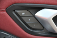 BMW 3シリーズ 320i ﾂｰﾘﾝｸﾞMｽﾎﾟｰﾂ ﾊｲﾗｲﾝ ﾀｺﾗﾚｯﾄﾞﾚｻﾞｰ ｼｰﾄﾋｰﾀｰ ｵﾌﾟｼｮﾝ19AW LEDﾍｯﾄﾞﾗｲﾄ ｵｰﾄﾊｲﾋﾞｰﾑ 追従ACC ｽﾃｱﾘﾝｸﾞｻﾎﾟｰﾄ Applecarplay BMWﾗｲﾌﾞｺｯｸﾋﾟｯﾄ ﾀｯﾁ画面HDDﾅﾋﾞ電動ﾄﾗﾝｸ Pｱｼｽﾄ 2年保証