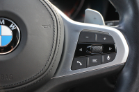 BMW 3シリーズ 320i ﾂｰﾘﾝｸﾞMｽﾎﾟｰﾂ ﾊｲﾗｲﾝ ﾀｺﾗﾚｯﾄﾞﾚｻﾞｰ ｼｰﾄﾋｰﾀｰ ｵﾌﾟｼｮﾝ19AW LEDﾍｯﾄﾞﾗｲﾄ ｵｰﾄﾊｲﾋﾞｰﾑ 追従ACC ｽﾃｱﾘﾝｸﾞｻﾎﾟｰﾄ Applecarplay BMWﾗｲﾌﾞｺｯｸﾋﾟｯﾄ ﾀｯﾁ画面HDDﾅﾋﾞ電動ﾄﾗﾝｸ Pｱｼｽﾄ 2年保証