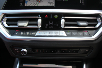 BMW 3シリーズ 320i ﾂｰﾘﾝｸﾞMｽﾎﾟｰﾂ ﾊｲﾗｲﾝ ﾀｺﾗﾚｯﾄﾞﾚｻﾞｰ ｼｰﾄﾋｰﾀｰ ｵﾌﾟｼｮﾝ19AW LEDﾍｯﾄﾞﾗｲﾄ ｵｰﾄﾊｲﾋﾞｰﾑ 追従ACC ｽﾃｱﾘﾝｸﾞｻﾎﾟｰﾄ Applecarplay BMWﾗｲﾌﾞｺｯｸﾋﾟｯﾄ ﾀｯﾁ画面HDDﾅﾋﾞ電動ﾄﾗﾝｸ Pｱｼｽﾄ 2年保証