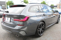 BMW 3シリーズ 320i ﾂｰﾘﾝｸﾞMｽﾎﾟｰﾂ ﾊｲﾗｲﾝ ﾀｺﾗﾚｯﾄﾞﾚｻﾞｰ ｼｰﾄﾋｰﾀｰ ｵﾌﾟｼｮﾝ19AW LEDﾍｯﾄﾞﾗｲﾄ ｵｰﾄﾊｲﾋﾞｰﾑ 追従ACC ｽﾃｱﾘﾝｸﾞｻﾎﾟｰﾄ Applecarplay BMWﾗｲﾌﾞｺｯｸﾋﾟｯﾄ ﾀｯﾁ画面HDDﾅﾋﾞ電動ﾄﾗﾝｸ Pｱｼｽﾄ 2年保証