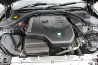 BMW 3シリーズ 320i ﾂｰﾘﾝｸﾞMｽﾎﾟｰﾂ ﾊｲﾗｲﾝ ﾀｺﾗﾚｯﾄﾞﾚｻﾞｰ ｼｰﾄﾋｰﾀｰ ｵﾌﾟｼｮﾝ19AW LEDﾍｯﾄﾞﾗｲﾄ ｵｰﾄﾊｲﾋﾞｰﾑ 追従ACC ｽﾃｱﾘﾝｸﾞｻﾎﾟｰﾄ Applecarplay BMWﾗｲﾌﾞｺｯｸﾋﾟｯﾄ ﾀｯﾁ画面HDDﾅﾋﾞ電動ﾄﾗﾝｸ Pｱｼｽﾄ 2年保証