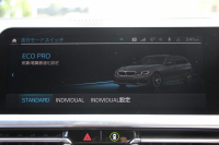 BMW 3シリーズ 320i ﾂｰﾘﾝｸﾞMｽﾎﾟｰﾂ ﾊｲﾗｲﾝ ﾀｺﾗﾚｯﾄﾞﾚｻﾞｰ ｼｰﾄﾋｰﾀｰ ｵﾌﾟｼｮﾝ19AW LEDﾍｯﾄﾞﾗｲﾄ ｵｰﾄﾊｲﾋﾞｰﾑ 追従ACC ｽﾃｱﾘﾝｸﾞｻﾎﾟｰﾄ Applecarplay BMWﾗｲﾌﾞｺｯｸﾋﾟｯﾄ ﾀｯﾁ画面HDDﾅﾋﾞ電動ﾄﾗﾝｸ Pｱｼｽﾄ 2年保証