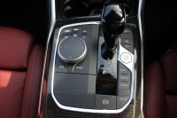 BMW 3シリーズ 320i ﾂｰﾘﾝｸﾞMｽﾎﾟｰﾂ ﾊｲﾗｲﾝ ﾀｺﾗﾚｯﾄﾞﾚｻﾞｰ ｼｰﾄﾋｰﾀｰ ｵﾌﾟｼｮﾝ19AW LEDﾍｯﾄﾞﾗｲﾄ ｵｰﾄﾊｲﾋﾞｰﾑ 追従ACC ｽﾃｱﾘﾝｸﾞｻﾎﾟｰﾄ Applecarplay BMWﾗｲﾌﾞｺｯｸﾋﾟｯﾄ ﾀｯﾁ画面HDDﾅﾋﾞ電動ﾄﾗﾝｸ Pｱｼｽﾄ 2年保証