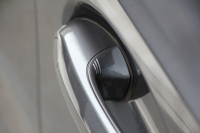 BMW 3シリーズ 320i ﾂｰﾘﾝｸﾞMｽﾎﾟｰﾂ ﾊｲﾗｲﾝ ﾀｺﾗﾚｯﾄﾞﾚｻﾞｰ ｼｰﾄﾋｰﾀｰ ｵﾌﾟｼｮﾝ19AW LEDﾍｯﾄﾞﾗｲﾄ ｵｰﾄﾊｲﾋﾞｰﾑ 追従ACC ｽﾃｱﾘﾝｸﾞｻﾎﾟｰﾄ Applecarplay BMWﾗｲﾌﾞｺｯｸﾋﾟｯﾄ ﾀｯﾁ画面HDDﾅﾋﾞ電動ﾄﾗﾝｸ Pｱｼｽﾄ 2年保証