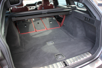 BMW 3シリーズ 320i ﾂｰﾘﾝｸﾞMｽﾎﾟｰﾂ ﾊｲﾗｲﾝ ﾀｺﾗﾚｯﾄﾞﾚｻﾞｰ ｼｰﾄﾋｰﾀｰ ｵﾌﾟｼｮﾝ19AW LEDﾍｯﾄﾞﾗｲﾄ ｵｰﾄﾊｲﾋﾞｰﾑ 追従ACC ｽﾃｱﾘﾝｸﾞｻﾎﾟｰﾄ Applecarplay BMWﾗｲﾌﾞｺｯｸﾋﾟｯﾄ ﾀｯﾁ画面HDDﾅﾋﾞ電動ﾄﾗﾝｸ Pｱｼｽﾄ 2年保証