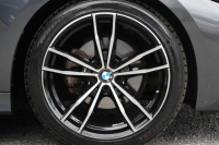 BMW 3シリーズ 320i ﾂｰﾘﾝｸﾞMｽﾎﾟｰﾂ ﾊｲﾗｲﾝ ﾀｺﾗﾚｯﾄﾞﾚｻﾞｰ ｼｰﾄﾋｰﾀｰ ｵﾌﾟｼｮﾝ19AW LEDﾍｯﾄﾞﾗｲﾄ ｵｰﾄﾊｲﾋﾞｰﾑ 追従ACC ｽﾃｱﾘﾝｸﾞｻﾎﾟｰﾄ Applecarplay BMWﾗｲﾌﾞｺｯｸﾋﾟｯﾄ ﾀｯﾁ画面HDDﾅﾋﾞ電動ﾄﾗﾝｸ Pｱｼｽﾄ 2年保証