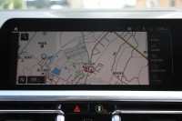 BMW 3シリーズ 320i ﾂｰﾘﾝｸﾞMｽﾎﾟｰﾂ ﾊｲﾗｲﾝ ﾀｺﾗﾚｯﾄﾞﾚｻﾞｰ ｼｰﾄﾋｰﾀｰ ｵﾌﾟｼｮﾝ19AW LEDﾍｯﾄﾞﾗｲﾄ ｵｰﾄﾊｲﾋﾞｰﾑ 追従ACC ｽﾃｱﾘﾝｸﾞｻﾎﾟｰﾄ Applecarplay BMWﾗｲﾌﾞｺｯｸﾋﾟｯﾄ ﾀｯﾁ画面HDDﾅﾋﾞ電動ﾄﾗﾝｸ Pｱｼｽﾄ 2年保証