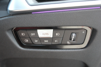 BMW 3シリーズ 320i ﾂｰﾘﾝｸﾞMｽﾎﾟｰﾂ ﾊｲﾗｲﾝ ﾀｺﾗﾚｯﾄﾞﾚｻﾞｰ ｼｰﾄﾋｰﾀｰ ｵﾌﾟｼｮﾝ19AW LEDﾍｯﾄﾞﾗｲﾄ ｵｰﾄﾊｲﾋﾞｰﾑ 追従ACC ｽﾃｱﾘﾝｸﾞｻﾎﾟｰﾄ Applecarplay BMWﾗｲﾌﾞｺｯｸﾋﾟｯﾄ ﾀｯﾁ画面HDDﾅﾋﾞ電動ﾄﾗﾝｸ Pｱｼｽﾄ 2年保証