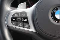 BMW 3シリーズ 320i ﾂｰﾘﾝｸﾞMｽﾎﾟｰﾂ ﾊｲﾗｲﾝ ﾀｺﾗﾚｯﾄﾞﾚｻﾞｰ ｼｰﾄﾋｰﾀｰ ｵﾌﾟｼｮﾝ19AW LEDﾍｯﾄﾞﾗｲﾄ ｵｰﾄﾊｲﾋﾞｰﾑ 追従ACC ｽﾃｱﾘﾝｸﾞｻﾎﾟｰﾄ Applecarplay BMWﾗｲﾌﾞｺｯｸﾋﾟｯﾄ ﾀｯﾁ画面HDDﾅﾋﾞ電動ﾄﾗﾝｸ Pｱｼｽﾄ 2年保証