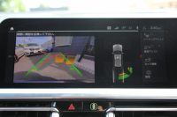 BMW 3シリーズ 320i ﾂｰﾘﾝｸﾞMｽﾎﾟｰﾂ ﾊｲﾗｲﾝ ﾀｺﾗﾚｯﾄﾞﾚｻﾞｰ ｼｰﾄﾋｰﾀｰ ｵﾌﾟｼｮﾝ19AW LEDﾍｯﾄﾞﾗｲﾄ ｵｰﾄﾊｲﾋﾞｰﾑ 追従ACC ｽﾃｱﾘﾝｸﾞｻﾎﾟｰﾄ Applecarplay BMWﾗｲﾌﾞｺｯｸﾋﾟｯﾄ ﾀｯﾁ画面HDDﾅﾋﾞ電動ﾄﾗﾝｸ Pｱｼｽﾄ 2年保証