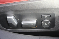 BMW 3シリーズ 320i ﾂｰﾘﾝｸﾞMｽﾎﾟｰﾂ ﾊｲﾗｲﾝ ﾀｺﾗﾚｯﾄﾞﾚｻﾞｰ ｼｰﾄﾋｰﾀｰ ｵﾌﾟｼｮﾝ19AW LEDﾍｯﾄﾞﾗｲﾄ ｵｰﾄﾊｲﾋﾞｰﾑ 追従ACC ｽﾃｱﾘﾝｸﾞｻﾎﾟｰﾄ Applecarplay BMWﾗｲﾌﾞｺｯｸﾋﾟｯﾄ ﾀｯﾁ画面HDDﾅﾋﾞ電動ﾄﾗﾝｸ Pｱｼｽﾄ 2年保証