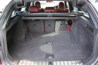 BMW 3シリーズ 320i ﾂｰﾘﾝｸﾞMｽﾎﾟｰﾂ ﾊｲﾗｲﾝ ﾀｺﾗﾚｯﾄﾞﾚｻﾞｰ ｼｰﾄﾋｰﾀｰ ｵﾌﾟｼｮﾝ19AW LEDﾍｯﾄﾞﾗｲﾄ ｵｰﾄﾊｲﾋﾞｰﾑ 追従ACC ｽﾃｱﾘﾝｸﾞｻﾎﾟｰﾄ Applecarplay BMWﾗｲﾌﾞｺｯｸﾋﾟｯﾄ ﾀｯﾁ画面HDDﾅﾋﾞ電動ﾄﾗﾝｸ Pｱｼｽﾄ 2年保証