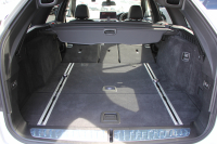 BMW 5シリーズ 523d Xdrive ﾂｰﾘﾝｸﾞMｽﾎﾟｰﾂ ｴﾃﾞｨｼｮﾝｼﾞｮｲﾌﾟﾗｽ ｾﾚｸﾄP 後期 1ｵｰﾅ 4WD ﾊﾟﾉﾗﾏｻﾝﾙｰﾌ ﾋｰﾀｰ黒革 ﾊｰﾏﾝｶｰﾄﾞﾝｻﾗｳﾝﾄﾞｱﾀﾞﾌﾟﾃｨﾌﾞｻｽ 19AW LEDﾍｯﾄﾞﾗｲﾄ ｵｰﾄﾊｲﾋﾞｰﾑ 360度ｶﾒﾗ ｱｯﾌﾟﾙｶｰﾌﾟﾚｲ BMWﾗｲﾌﾞｺｯｸﾋﾟｯﾄ 2年保証