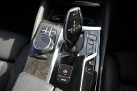 BMW 5シリーズ 523d Xdrive ﾂｰﾘﾝｸﾞMｽﾎﾟｰﾂ ｴﾃﾞｨｼｮﾝｼﾞｮｲﾌﾟﾗｽ ｾﾚｸﾄP 後期 1ｵｰﾅ 4WD ﾊﾟﾉﾗﾏｻﾝﾙｰﾌ ﾋｰﾀｰ黒革 ﾊｰﾏﾝｶｰﾄﾞﾝｻﾗｳﾝﾄﾞｱﾀﾞﾌﾟﾃｨﾌﾞｻｽ 19AW LEDﾍｯﾄﾞﾗｲﾄ ｵｰﾄﾊｲﾋﾞｰﾑ 360度ｶﾒﾗ ｱｯﾌﾟﾙｶｰﾌﾟﾚｲ BMWﾗｲﾌﾞｺｯｸﾋﾟｯﾄ 2年保証