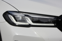 BMW 5シリーズ 523d Xdrive ﾂｰﾘﾝｸﾞMｽﾎﾟｰﾂ ｴﾃﾞｨｼｮﾝｼﾞｮｲﾌﾟﾗｽ ｾﾚｸﾄP 後期 1ｵｰﾅ 4WD ﾊﾟﾉﾗﾏｻﾝﾙｰﾌ ﾋｰﾀｰ黒革 ﾊｰﾏﾝｶｰﾄﾞﾝｻﾗｳﾝﾄﾞｱﾀﾞﾌﾟﾃｨﾌﾞｻｽ 19AW LEDﾍｯﾄﾞﾗｲﾄ ｵｰﾄﾊｲﾋﾞｰﾑ 360度ｶﾒﾗ ｱｯﾌﾟﾙｶｰﾌﾟﾚｲ BMWﾗｲﾌﾞｺｯｸﾋﾟｯﾄ 2年保証