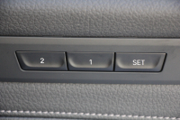 BMW 5シリーズ 523d Xdrive ﾂｰﾘﾝｸﾞMｽﾎﾟｰﾂ ｴﾃﾞｨｼｮﾝｼﾞｮｲﾌﾟﾗｽ ｾﾚｸﾄP 後期 1ｵｰﾅ 4WD ﾊﾟﾉﾗﾏｻﾝﾙｰﾌ ﾋｰﾀｰ黒革 ﾊｰﾏﾝｶｰﾄﾞﾝｻﾗｳﾝﾄﾞｱﾀﾞﾌﾟﾃｨﾌﾞｻｽ 19AW LEDﾍｯﾄﾞﾗｲﾄ ｵｰﾄﾊｲﾋﾞｰﾑ 360度ｶﾒﾗ ｱｯﾌﾟﾙｶｰﾌﾟﾚｲ BMWﾗｲﾌﾞｺｯｸﾋﾟｯﾄ 2年保証