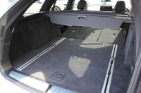 BMW 5シリーズ 523d Xdrive ﾂｰﾘﾝｸﾞMｽﾎﾟｰﾂ ｴﾃﾞｨｼｮﾝｼﾞｮｲﾌﾟﾗｽ ｾﾚｸﾄP 後期 1ｵｰﾅ 4WD ﾊﾟﾉﾗﾏｻﾝﾙｰﾌ ﾋｰﾀｰ黒革 ﾊｰﾏﾝｶｰﾄﾞﾝｻﾗｳﾝﾄﾞｱﾀﾞﾌﾟﾃｨﾌﾞｻｽ 19AW LEDﾍｯﾄﾞﾗｲﾄ ｵｰﾄﾊｲﾋﾞｰﾑ 360度ｶﾒﾗ ｱｯﾌﾟﾙｶｰﾌﾟﾚｲ BMWﾗｲﾌﾞｺｯｸﾋﾟｯﾄ 2年保証