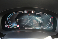 BMW 5シリーズ 523d Xdrive ﾂｰﾘﾝｸﾞMｽﾎﾟｰﾂ ｴﾃﾞｨｼｮﾝｼﾞｮｲﾌﾟﾗｽ ｾﾚｸﾄP 後期 1ｵｰﾅ 4WD ﾊﾟﾉﾗﾏｻﾝﾙｰﾌ ﾋｰﾀｰ黒革 ﾊｰﾏﾝｶｰﾄﾞﾝｻﾗｳﾝﾄﾞｱﾀﾞﾌﾟﾃｨﾌﾞｻｽ 19AW LEDﾍｯﾄﾞﾗｲﾄ ｵｰﾄﾊｲﾋﾞｰﾑ 360度ｶﾒﾗ ｱｯﾌﾟﾙｶｰﾌﾟﾚｲ BMWﾗｲﾌﾞｺｯｸﾋﾟｯﾄ 2年保証