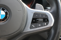 BMW 5シリーズ 523d Xdrive ﾂｰﾘﾝｸﾞMｽﾎﾟｰﾂ ｴﾃﾞｨｼｮﾝｼﾞｮｲﾌﾟﾗｽ ｾﾚｸﾄP 後期 1ｵｰﾅ 4WD ﾊﾟﾉﾗﾏｻﾝﾙｰﾌ ﾋｰﾀｰ黒革 ﾊｰﾏﾝｶｰﾄﾞﾝｻﾗｳﾝﾄﾞｱﾀﾞﾌﾟﾃｨﾌﾞｻｽ 19AW LEDﾍｯﾄﾞﾗｲﾄ ｵｰﾄﾊｲﾋﾞｰﾑ 360度ｶﾒﾗ ｱｯﾌﾟﾙｶｰﾌﾟﾚｲ BMWﾗｲﾌﾞｺｯｸﾋﾟｯﾄ 2年保証