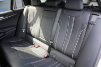 BMW 5シリーズ 523d Xdrive ﾂｰﾘﾝｸﾞMｽﾎﾟｰﾂ ｴﾃﾞｨｼｮﾝｼﾞｮｲﾌﾟﾗｽ ｾﾚｸﾄP 後期 1ｵｰﾅ 4WD ﾊﾟﾉﾗﾏｻﾝﾙｰﾌ ﾋｰﾀｰ黒革 ﾊｰﾏﾝｶｰﾄﾞﾝｻﾗｳﾝﾄﾞｱﾀﾞﾌﾟﾃｨﾌﾞｻｽ 19AW LEDﾍｯﾄﾞﾗｲﾄ ｵｰﾄﾊｲﾋﾞｰﾑ 360度ｶﾒﾗ ｱｯﾌﾟﾙｶｰﾌﾟﾚｲ BMWﾗｲﾌﾞｺｯｸﾋﾟｯﾄ 2年保証