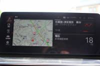 BMW 5シリーズ 523d Xdrive ﾂｰﾘﾝｸﾞMｽﾎﾟｰﾂ ｴﾃﾞｨｼｮﾝｼﾞｮｲﾌﾟﾗｽ ｾﾚｸﾄP 後期 1ｵｰﾅ 4WD ﾊﾟﾉﾗﾏｻﾝﾙｰﾌ ﾋｰﾀｰ黒革 ﾊｰﾏﾝｶｰﾄﾞﾝｻﾗｳﾝﾄﾞｱﾀﾞﾌﾟﾃｨﾌﾞｻｽ 19AW LEDﾍｯﾄﾞﾗｲﾄ ｵｰﾄﾊｲﾋﾞｰﾑ 360度ｶﾒﾗ ｱｯﾌﾟﾙｶｰﾌﾟﾚｲ BMWﾗｲﾌﾞｺｯｸﾋﾟｯﾄ 2年保証