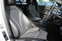 BMW 5シリーズ 523d Xdrive ﾂｰﾘﾝｸﾞMｽﾎﾟｰﾂ ｴﾃﾞｨｼｮﾝｼﾞｮｲﾌﾟﾗｽ ｾﾚｸﾄP 後期 1ｵｰﾅ 4WD ﾊﾟﾉﾗﾏｻﾝﾙｰﾌ ﾋｰﾀｰ黒革 ﾊｰﾏﾝｶｰﾄﾞﾝｻﾗｳﾝﾄﾞｱﾀﾞﾌﾟﾃｨﾌﾞｻｽ 19AW LEDﾍｯﾄﾞﾗｲﾄ ｵｰﾄﾊｲﾋﾞｰﾑ 360度ｶﾒﾗ ｱｯﾌﾟﾙｶｰﾌﾟﾚｲ BMWﾗｲﾌﾞｺｯｸﾋﾟｯﾄ 2年保証