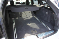 BMW 5シリーズ 523d Xdrive ﾂｰﾘﾝｸﾞMｽﾎﾟｰﾂ ｴﾃﾞｨｼｮﾝｼﾞｮｲﾌﾟﾗｽ ｾﾚｸﾄP 後期 1ｵｰﾅ 4WD ﾊﾟﾉﾗﾏｻﾝﾙｰﾌ ﾋｰﾀｰ黒革 ﾊｰﾏﾝｶｰﾄﾞﾝｻﾗｳﾝﾄﾞｱﾀﾞﾌﾟﾃｨﾌﾞｻｽ 19AW LEDﾍｯﾄﾞﾗｲﾄ ｵｰﾄﾊｲﾋﾞｰﾑ 360度ｶﾒﾗ ｱｯﾌﾟﾙｶｰﾌﾟﾚｲ BMWﾗｲﾌﾞｺｯｸﾋﾟｯﾄ 2年保証