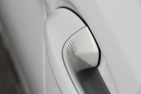 BMW 5シリーズ 523d Xdrive ﾂｰﾘﾝｸﾞMｽﾎﾟｰﾂ ｴﾃﾞｨｼｮﾝｼﾞｮｲﾌﾟﾗｽ ｾﾚｸﾄP 後期 1ｵｰﾅ 4WD ﾊﾟﾉﾗﾏｻﾝﾙｰﾌ ﾋｰﾀｰ黒革 ﾊｰﾏﾝｶｰﾄﾞﾝｻﾗｳﾝﾄﾞｱﾀﾞﾌﾟﾃｨﾌﾞｻｽ 19AW LEDﾍｯﾄﾞﾗｲﾄ ｵｰﾄﾊｲﾋﾞｰﾑ 360度ｶﾒﾗ ｱｯﾌﾟﾙｶｰﾌﾟﾚｲ BMWﾗｲﾌﾞｺｯｸﾋﾟｯﾄ 2年保証