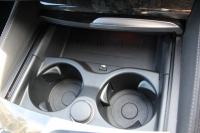 BMW 5シリーズ 523d Xdrive ﾂｰﾘﾝｸﾞMｽﾎﾟｰﾂ ｴﾃﾞｨｼｮﾝｼﾞｮｲﾌﾟﾗｽ ｾﾚｸﾄP 後期 1ｵｰﾅ 4WD ﾊﾟﾉﾗﾏｻﾝﾙｰﾌ ﾋｰﾀｰ黒革 ﾊｰﾏﾝｶｰﾄﾞﾝｻﾗｳﾝﾄﾞｱﾀﾞﾌﾟﾃｨﾌﾞｻｽ 19AW LEDﾍｯﾄﾞﾗｲﾄ ｵｰﾄﾊｲﾋﾞｰﾑ 360度ｶﾒﾗ ｱｯﾌﾟﾙｶｰﾌﾟﾚｲ BMWﾗｲﾌﾞｺｯｸﾋﾟｯﾄ 2年保証