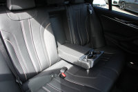 BMW 5シリーズ 523d Xdrive ﾂｰﾘﾝｸﾞMｽﾎﾟｰﾂ ｴﾃﾞｨｼｮﾝｼﾞｮｲﾌﾟﾗｽ ｾﾚｸﾄP 後期 1ｵｰﾅ 4WD ﾊﾟﾉﾗﾏｻﾝﾙｰﾌ ﾋｰﾀｰ黒革 ﾊｰﾏﾝｶｰﾄﾞﾝｻﾗｳﾝﾄﾞｱﾀﾞﾌﾟﾃｨﾌﾞｻｽ 19AW LEDﾍｯﾄﾞﾗｲﾄ ｵｰﾄﾊｲﾋﾞｰﾑ 360度ｶﾒﾗ ｱｯﾌﾟﾙｶｰﾌﾟﾚｲ BMWﾗｲﾌﾞｺｯｸﾋﾟｯﾄ 2年保証