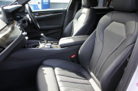 BMW 5シリーズ 523d Xdrive ﾂｰﾘﾝｸﾞMｽﾎﾟｰﾂ ｴﾃﾞｨｼｮﾝｼﾞｮｲﾌﾟﾗｽ ｾﾚｸﾄP 後期 1ｵｰﾅ 4WD ﾊﾟﾉﾗﾏｻﾝﾙｰﾌ ﾋｰﾀｰ黒革 ﾊｰﾏﾝｶｰﾄﾞﾝｻﾗｳﾝﾄﾞｱﾀﾞﾌﾟﾃｨﾌﾞｻｽ 19AW LEDﾍｯﾄﾞﾗｲﾄ ｵｰﾄﾊｲﾋﾞｰﾑ 360度ｶﾒﾗ ｱｯﾌﾟﾙｶｰﾌﾟﾚｲ BMWﾗｲﾌﾞｺｯｸﾋﾟｯﾄ 2年保証