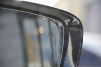 BMW 5シリーズ 523d Xdrive ﾂｰﾘﾝｸﾞMｽﾎﾟｰﾂ ｴﾃﾞｨｼｮﾝｼﾞｮｲﾌﾟﾗｽ ｾﾚｸﾄP 後期 1ｵｰﾅ 4WD ﾊﾟﾉﾗﾏｻﾝﾙｰﾌ ﾋｰﾀｰ黒革 ﾊｰﾏﾝｶｰﾄﾞﾝｻﾗｳﾝﾄﾞｱﾀﾞﾌﾟﾃｨﾌﾞｻｽ 19AW LEDﾍｯﾄﾞﾗｲﾄ ｵｰﾄﾊｲﾋﾞｰﾑ 360度ｶﾒﾗ ｱｯﾌﾟﾙｶｰﾌﾟﾚｲ BMWﾗｲﾌﾞｺｯｸﾋﾟｯﾄ 2年保証