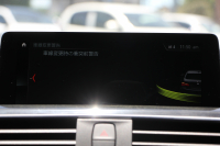 BMW 3シリーズ 320i Mｽﾎﾟｰﾂ 最終ﾓﾃﾞﾙ 新ｴﾝｼﾞﾝ ﾋｰﾀｰ黒革 LEDﾍｯﾄﾞﾗｲﾄ&ﾃｰﾙ NEWﾙｰﾑﾐﾗｰ 追従ACC ﾚｰﾝﾁｪﾝｼﾞ警告 ﾀｯﾁ画面対応HDDﾅﾋﾞBluetooth接続 Bｶﾒﾗ ﾊﾟﾄﾞﾙｼﾌﾄ 衝突軽減ﾌﾞﾚｰｷ 車線逸脱警告 歩行者警告 2年保証