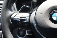 BMW 3シリーズ 320i Mｽﾎﾟｰﾂ 最終ﾓﾃﾞﾙ 新ｴﾝｼﾞﾝ ﾋｰﾀｰ黒革 LEDﾍｯﾄﾞﾗｲﾄ&ﾃｰﾙ NEWﾙｰﾑﾐﾗｰ 追従ACC ﾚｰﾝﾁｪﾝｼﾞ警告 ﾀｯﾁ画面対応HDDﾅﾋﾞBluetooth接続 Bｶﾒﾗ ﾊﾟﾄﾞﾙｼﾌﾄ 衝突軽減ﾌﾞﾚｰｷ 車線逸脱警告 歩行者警告 2年保証