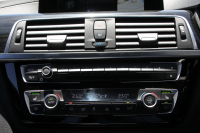 BMW 3シリーズ 320i Mｽﾎﾟｰﾂ 最終ﾓﾃﾞﾙ 新ｴﾝｼﾞﾝ ﾋｰﾀｰ黒革 LEDﾍｯﾄﾞﾗｲﾄ&ﾃｰﾙ NEWﾙｰﾑﾐﾗｰ 追従ACC ﾚｰﾝﾁｪﾝｼﾞ警告 ﾀｯﾁ画面対応HDDﾅﾋﾞBluetooth接続 Bｶﾒﾗ ﾊﾟﾄﾞﾙｼﾌﾄ 衝突軽減ﾌﾞﾚｰｷ 車線逸脱警告 歩行者警告 2年保証