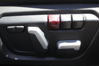 BMW 3シリーズ 320i Mｽﾎﾟｰﾂ 最終ﾓﾃﾞﾙ 新ｴﾝｼﾞﾝ ﾋｰﾀｰ黒革 LEDﾍｯﾄﾞﾗｲﾄ&ﾃｰﾙ NEWﾙｰﾑﾐﾗｰ 追従ACC ﾚｰﾝﾁｪﾝｼﾞ警告 ﾀｯﾁ画面対応HDDﾅﾋﾞBluetooth接続 Bｶﾒﾗ ﾊﾟﾄﾞﾙｼﾌﾄ 衝突軽減ﾌﾞﾚｰｷ 車線逸脱警告 歩行者警告 2年保証