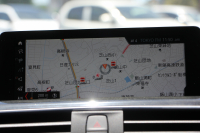 BMW 3シリーズ 320i Mｽﾎﾟｰﾂ 最終ﾓﾃﾞﾙ 新ｴﾝｼﾞﾝ ﾋｰﾀｰ黒革 LEDﾍｯﾄﾞﾗｲﾄ&ﾃｰﾙ NEWﾙｰﾑﾐﾗｰ 追従ACC ﾚｰﾝﾁｪﾝｼﾞ警告 ﾀｯﾁ画面対応HDDﾅﾋﾞBluetooth接続 Bｶﾒﾗ ﾊﾟﾄﾞﾙｼﾌﾄ 衝突軽減ﾌﾞﾚｰｷ 車線逸脱警告 歩行者警告 2年保証