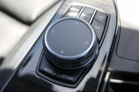 BMW 3シリーズ 320i Mｽﾎﾟｰﾂ 最終ﾓﾃﾞﾙ 新ｴﾝｼﾞﾝ ﾋｰﾀｰ黒革 LEDﾍｯﾄﾞﾗｲﾄ&ﾃｰﾙ NEWﾙｰﾑﾐﾗｰ 追従ACC ﾚｰﾝﾁｪﾝｼﾞ警告 ﾀｯﾁ画面対応HDDﾅﾋﾞBluetooth接続 Bｶﾒﾗ ﾊﾟﾄﾞﾙｼﾌﾄ 衝突軽減ﾌﾞﾚｰｷ 車線逸脱警告 歩行者警告 2年保証