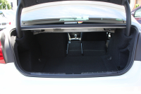 BMW 3シリーズ 320i Mｽﾎﾟｰﾂ 最終ﾓﾃﾞﾙ 新ｴﾝｼﾞﾝ ﾋｰﾀｰ黒革 LEDﾍｯﾄﾞﾗｲﾄ&ﾃｰﾙ NEWﾙｰﾑﾐﾗｰ 追従ACC ﾚｰﾝﾁｪﾝｼﾞ警告 ﾀｯﾁ画面対応HDDﾅﾋﾞBluetooth接続 Bｶﾒﾗ ﾊﾟﾄﾞﾙｼﾌﾄ 衝突軽減ﾌﾞﾚｰｷ 車線逸脱警告 歩行者警告 2年保証