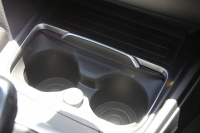 BMW 3シリーズ 320i Mｽﾎﾟｰﾂ 最終ﾓﾃﾞﾙ 新ｴﾝｼﾞﾝ ﾋｰﾀｰ黒革 LEDﾍｯﾄﾞﾗｲﾄ&ﾃｰﾙ NEWﾙｰﾑﾐﾗｰ 追従ACC ﾚｰﾝﾁｪﾝｼﾞ警告 ﾀｯﾁ画面対応HDDﾅﾋﾞBluetooth接続 Bｶﾒﾗ ﾊﾟﾄﾞﾙｼﾌﾄ 衝突軽減ﾌﾞﾚｰｷ 車線逸脱警告 歩行者警告 2年保証