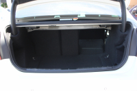 BMW 3シリーズ 320i Mｽﾎﾟｰﾂ 最終ﾓﾃﾞﾙ 新ｴﾝｼﾞﾝ ﾋｰﾀｰ黒革 LEDﾍｯﾄﾞﾗｲﾄ&ﾃｰﾙ NEWﾙｰﾑﾐﾗｰ 追従ACC ﾚｰﾝﾁｪﾝｼﾞ警告 ﾀｯﾁ画面対応HDDﾅﾋﾞBluetooth接続 Bｶﾒﾗ ﾊﾟﾄﾞﾙｼﾌﾄ 衝突軽減ﾌﾞﾚｰｷ 車線逸脱警告 歩行者警告 2年保証