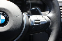 BMW 3シリーズ 320i Mｽﾎﾟｰﾂ 最終ﾓﾃﾞﾙ 新ｴﾝｼﾞﾝ ﾋｰﾀｰ黒革 LEDﾍｯﾄﾞﾗｲﾄ&ﾃｰﾙ NEWﾙｰﾑﾐﾗｰ 追従ACC ﾚｰﾝﾁｪﾝｼﾞ警告 ﾀｯﾁ画面対応HDDﾅﾋﾞBluetooth接続 Bｶﾒﾗ ﾊﾟﾄﾞﾙｼﾌﾄ 衝突軽減ﾌﾞﾚｰｷ 車線逸脱警告 歩行者警告 2年保証