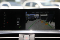 BMW 3シリーズ 320i Mｽﾎﾟｰﾂ 最終ﾓﾃﾞﾙ 新ｴﾝｼﾞﾝ ﾋｰﾀｰ黒革 LEDﾍｯﾄﾞﾗｲﾄ&ﾃｰﾙ NEWﾙｰﾑﾐﾗｰ 追従ACC ﾚｰﾝﾁｪﾝｼﾞ警告 ﾀｯﾁ画面対応HDDﾅﾋﾞBluetooth接続 Bｶﾒﾗ ﾊﾟﾄﾞﾙｼﾌﾄ 衝突軽減ﾌﾞﾚｰｷ 車線逸脱警告 歩行者警告 2年保証