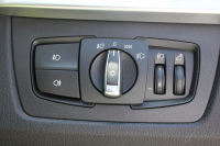 BMW 3シリーズ 320i Mｽﾎﾟｰﾂ 最終ﾓﾃﾞﾙ 新ｴﾝｼﾞﾝ ﾋｰﾀｰ黒革 LEDﾍｯﾄﾞﾗｲﾄ&ﾃｰﾙ NEWﾙｰﾑﾐﾗｰ 追従ACC ﾚｰﾝﾁｪﾝｼﾞ警告 ﾀｯﾁ画面対応HDDﾅﾋﾞBluetooth接続 Bｶﾒﾗ ﾊﾟﾄﾞﾙｼﾌﾄ 衝突軽減ﾌﾞﾚｰｷ 車線逸脱警告 歩行者警告 2年保証