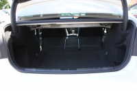 BMW 3シリーズ 320i Mｽﾎﾟｰﾂ 最終ﾓﾃﾞﾙ 新ｴﾝｼﾞﾝ ﾋｰﾀｰ黒革 LEDﾍｯﾄﾞﾗｲﾄ&ﾃｰﾙ NEWﾙｰﾑﾐﾗｰ 追従ACC ﾚｰﾝﾁｪﾝｼﾞ警告 ﾀｯﾁ画面対応HDDﾅﾋﾞBluetooth接続 Bｶﾒﾗ ﾊﾟﾄﾞﾙｼﾌﾄ 衝突軽減ﾌﾞﾚｰｷ 車線逸脱警告 歩行者警告 2年保証