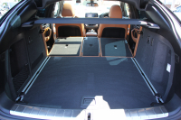 BMW X4 Xdrive20d Mｽﾎﾟｰﾂ 中期 NEWｲﾝﾃﾘｱ ﾊﾟﾉﾗﾏｻﾝﾙｰﾌ ｺﾆｬｯｸﾚｻﾞｰ 全席ﾋｰﾀｰ BMWﾗｲﾌﾞｺｯｸﾋﾟｯﾄ HUD ｼﾞｪｽﾁｬｰC ﾜｲﾔﾚｽ充電 ｵﾌﾟｼｮﾝ20AW NEWHDDﾅﾋﾞApplecarplay 追従ACC ｽﾃｱﾘﾝｸﾞｻﾎﾟｰﾄ 360度ｶﾒﾗ LEDﾍｯﾄﾞﾗｲﾄ 2年保証