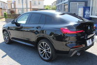 BMW X4 Xdrive20d Mｽﾎﾟｰﾂ 中期 NEWｲﾝﾃﾘｱ ﾊﾟﾉﾗﾏｻﾝﾙｰﾌ ｺﾆｬｯｸﾚｻﾞｰ 全席ﾋｰﾀｰ BMWﾗｲﾌﾞｺｯｸﾋﾟｯﾄ HUD ｼﾞｪｽﾁｬｰC ﾜｲﾔﾚｽ充電 ｵﾌﾟｼｮﾝ20AW NEWHDDﾅﾋﾞApplecarplay 追従ACC ｽﾃｱﾘﾝｸﾞｻﾎﾟｰﾄ 360度ｶﾒﾗ LEDﾍｯﾄﾞﾗｲﾄ 2年保証